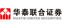 華泰證券股份有限公司
