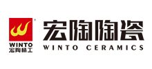廣東宏陶陶瓷有限公司 廣東宏陶陶瓷有限公司