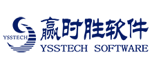 深圳贏時勝信息技術股份有限公司