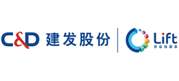 廈門(mén)建發(fā)股份有限公司 廈門(mén)建發(fā)股份有限公司