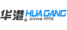 汕頭市華港塑料文具有限公司