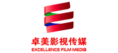 廣州卓美影視傳媒有限公司