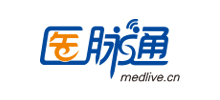醫(yī)脈通