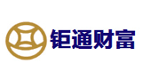 鉅通財富投資咨詢（上海）有限公司