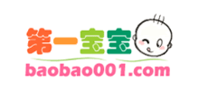第一寶寶育兒網