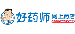 好藥師網上藥店