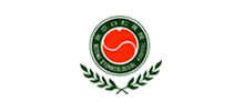 首都醫(yī)科大學(xué)附屬北京口腔醫(yī)院