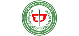 望京醫(yī)院