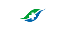 中國醫(yī)科大學(xué)附屬盛京醫(yī)院