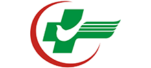 廣東省中醫(yī)院 廣東省中醫(yī)院