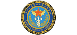 空軍總醫(yī)院