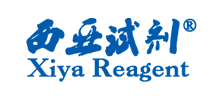 西亞化學(xué)科技(山東)有限公司 西亞化學(xué)科技(山東)有限公司