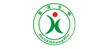 華夏腫瘤康復網