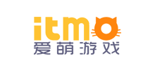 愛萌游戲
