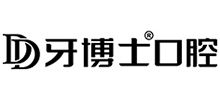 蘇州牙博士口腔醫院