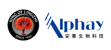 江蘇安惠生物科技有限公司 江蘇安惠生物科技有限公司