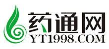 藥通網(wǎng)
