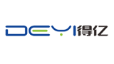 杭州得億電子有限公司 杭州得億電子有限公司