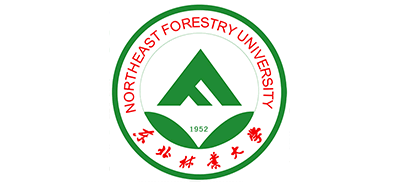 東北林業大學