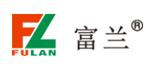 佛山市富蘭激光科技有限公司 佛山市富蘭激光科技有限公司