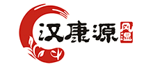 漢康源風(fēng)濕病醫(yī)院