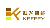 深圳科飛智能科技有限公司 深圳科飛智能科技有限公司