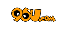 96u手游網