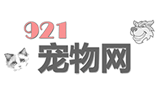 921寵物網(wǎng)