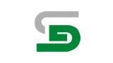 浙江慧鋼技術發展有限公司 浙江慧鋼技術發展有限公司