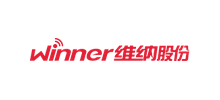 陜西維納數字科技股份有限公司