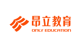上海昂立教育培訓有限公司