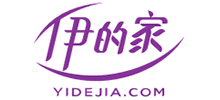 廣州伊的家網絡科技有限公司 廣州伊的家網絡科技有限公司