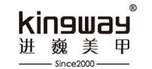 北京進巍美甲有限公司