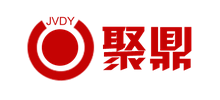 東莞市聚鼎精工科技有限公司 東莞市聚鼎精工科技有限公司
