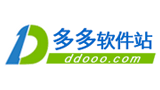 多多軟件站