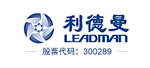 北京利德曼生化股份有限公司 北京利德曼生化股份有限公司