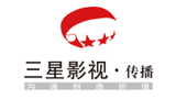 三星影視