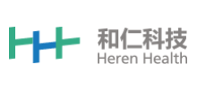 浙江和仁科技股份有限公司 浙江和仁科技股份有限公司