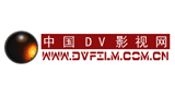 中國DV影視網