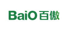 上海百傲科技股份有限公司 上海百傲科技股份有限公司