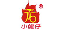 安徽小龍仔兒童用品有限公司