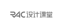上海銳課教育科技中心 上海銳課教育科技中心