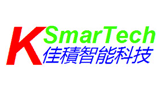 東莞佳積智能科技有限公司 東莞佳積智能科技有限公司