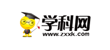 學科網