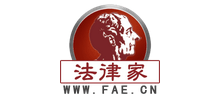 法律家