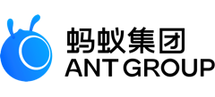 螞蟻集團(tuán)