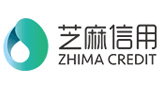 芝麻信用管理有限公司