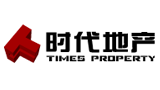 廣州市時代地產集團有限公司 廣州市時代地產集團有限公司
