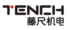 佛山市藤尺機電設備有限公司 佛山市藤尺機電設備有限公司