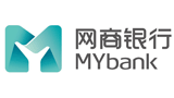 浙江網(wǎng)商銀行